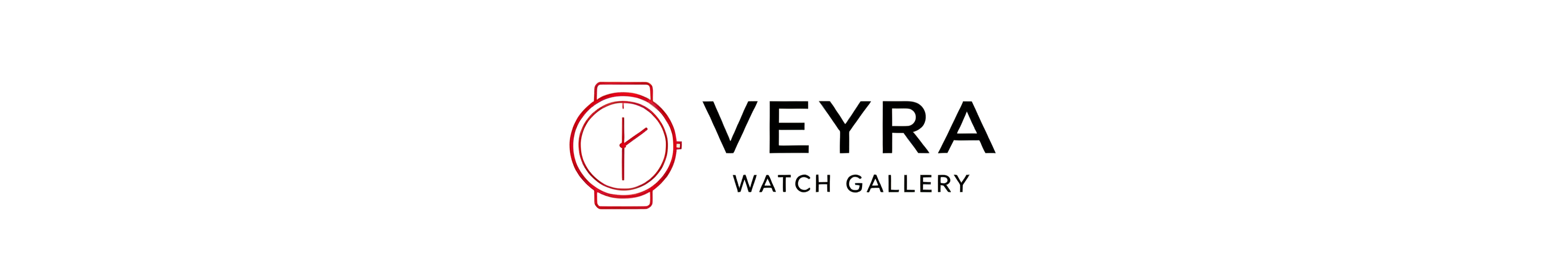 Veyra Watch Gallery