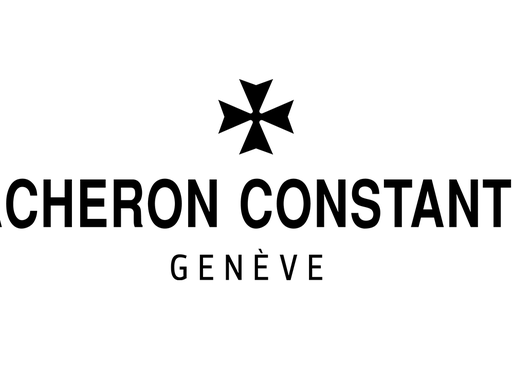 Vacheron Constantin